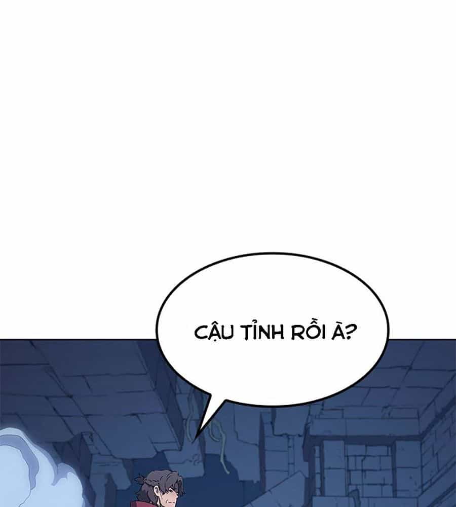 Võ Vương Tái Thế - Chương 9 - ảnh 5