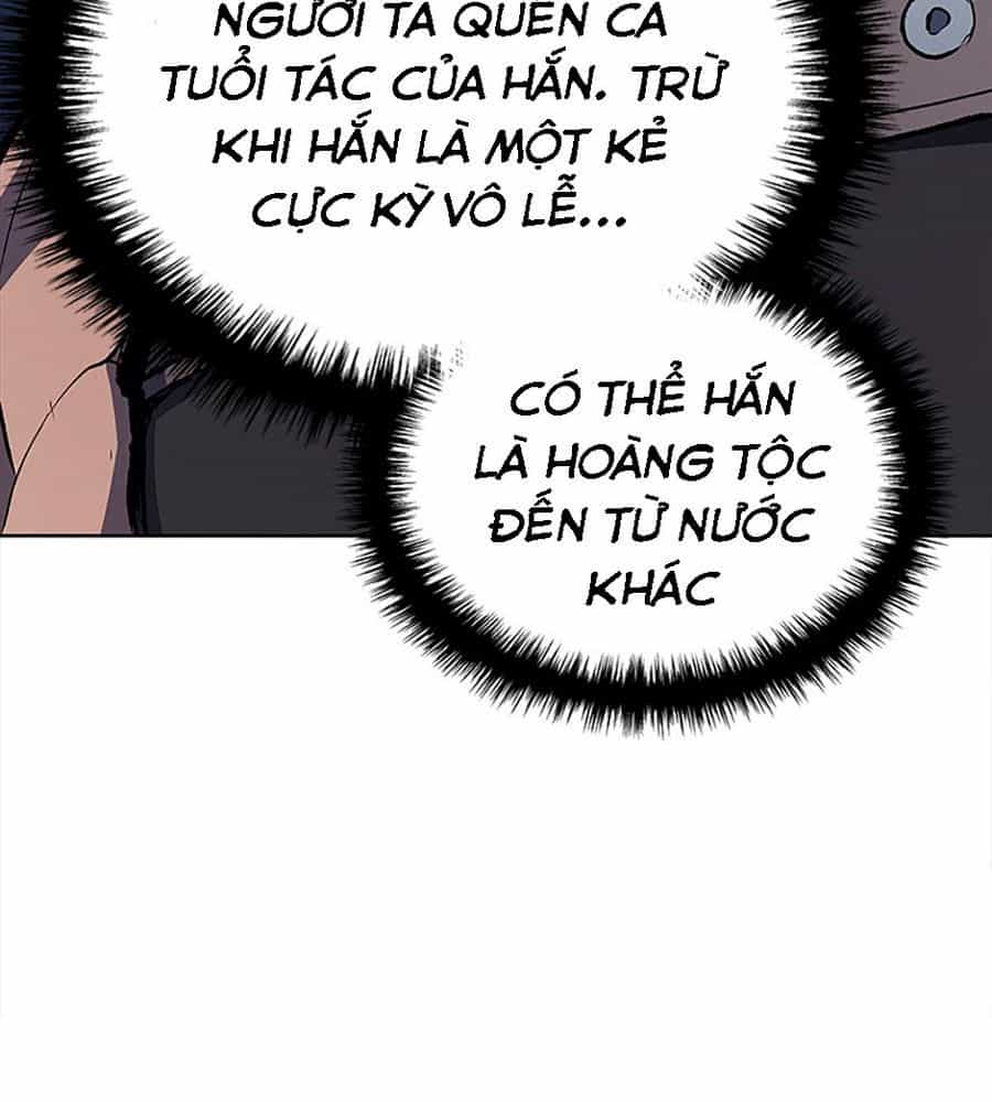 Võ Vương Tái Thế - Chương 9 - ảnh 52
