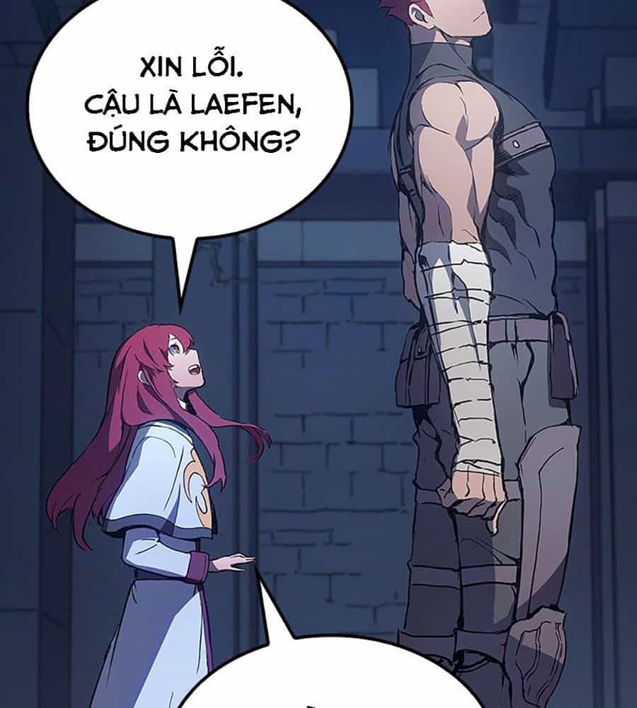 Võ Vương Tái Thế - Chương 9 - ảnh 57