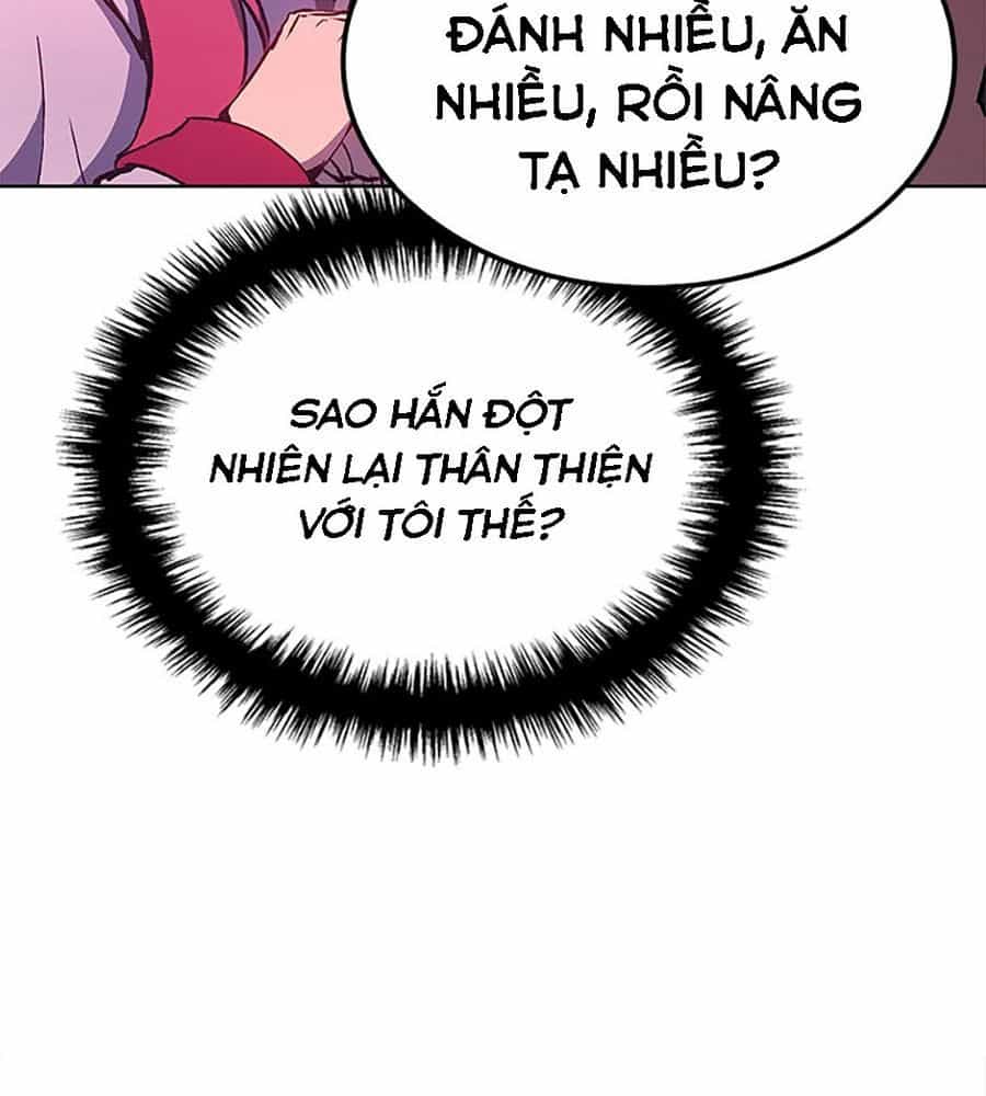 Võ Vương Tái Thế - Chương 9 - ảnh 63