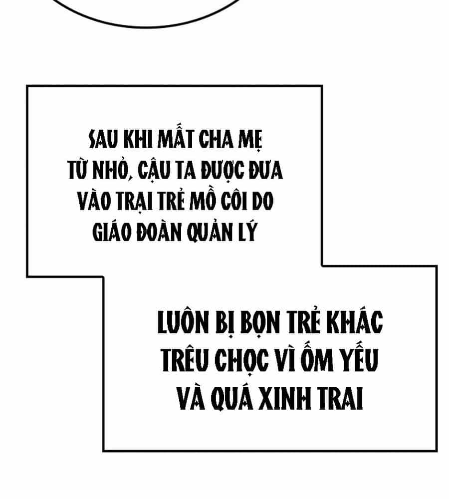 Võ Vương Tái Thế - Chương 9 - ảnh 66