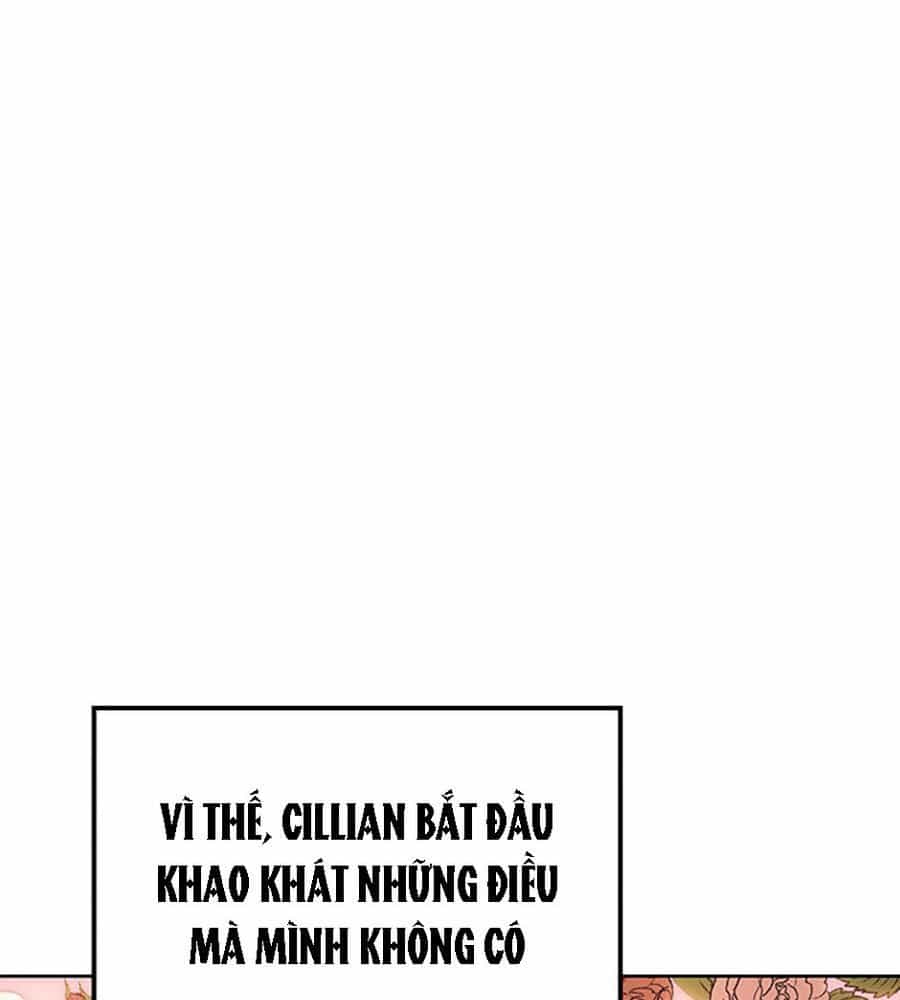 Võ Vương Tái Thế - Chương 9 - ảnh 67