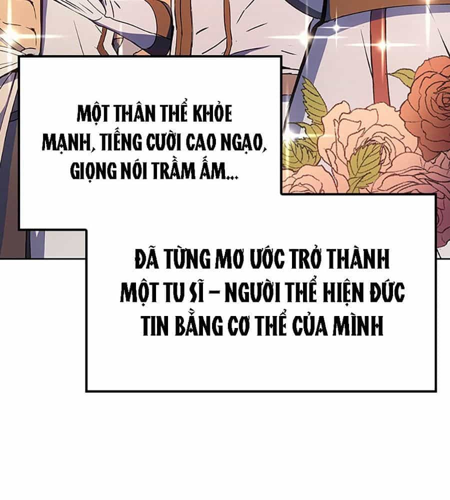 Võ Vương Tái Thế - Chương 9 - ảnh 69
