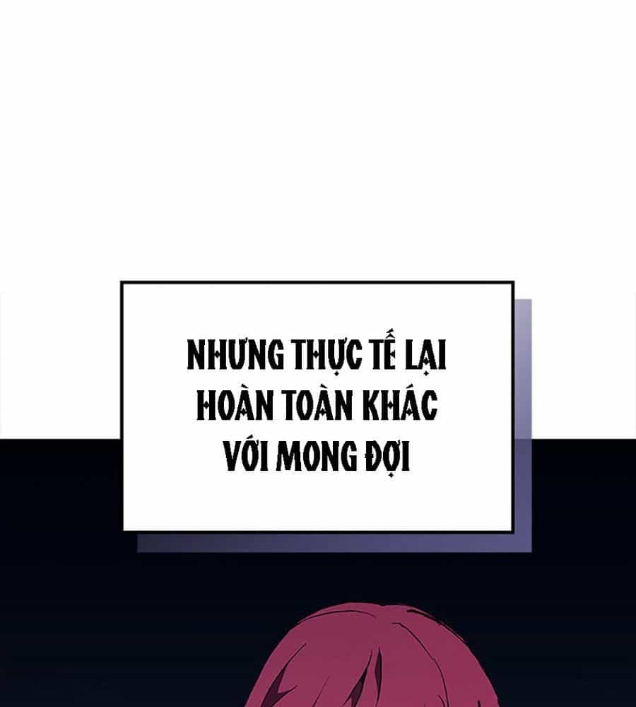 Võ Vương Tái Thế - Chương 9 - ảnh 70