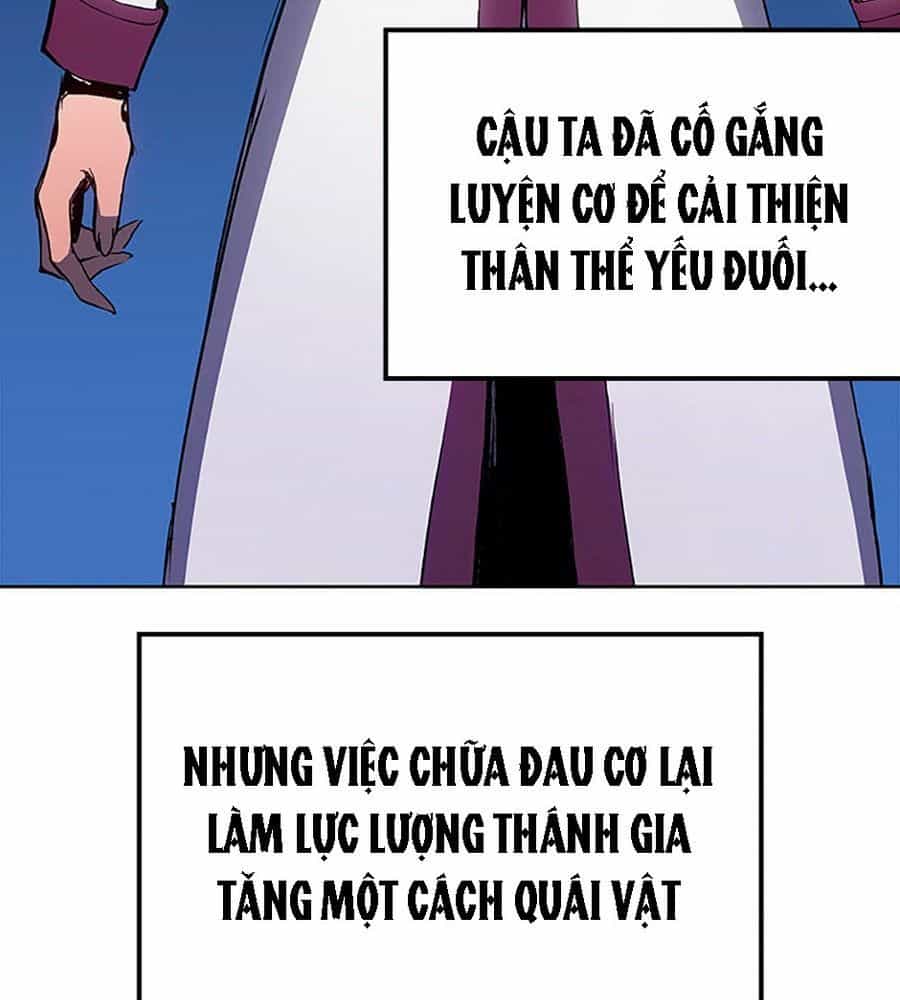 Võ Vương Tái Thế - Chương 9 - ảnh 72
