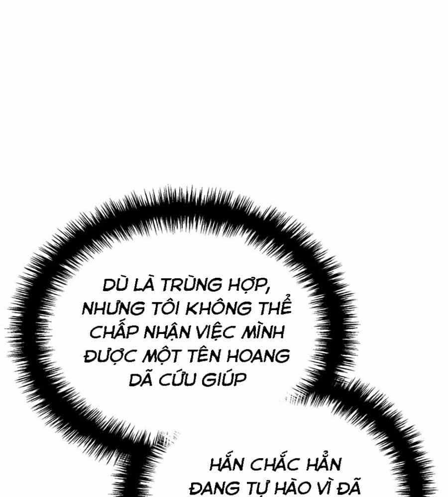 Võ Vương Tái Thế - Chương 9 - ảnh 88