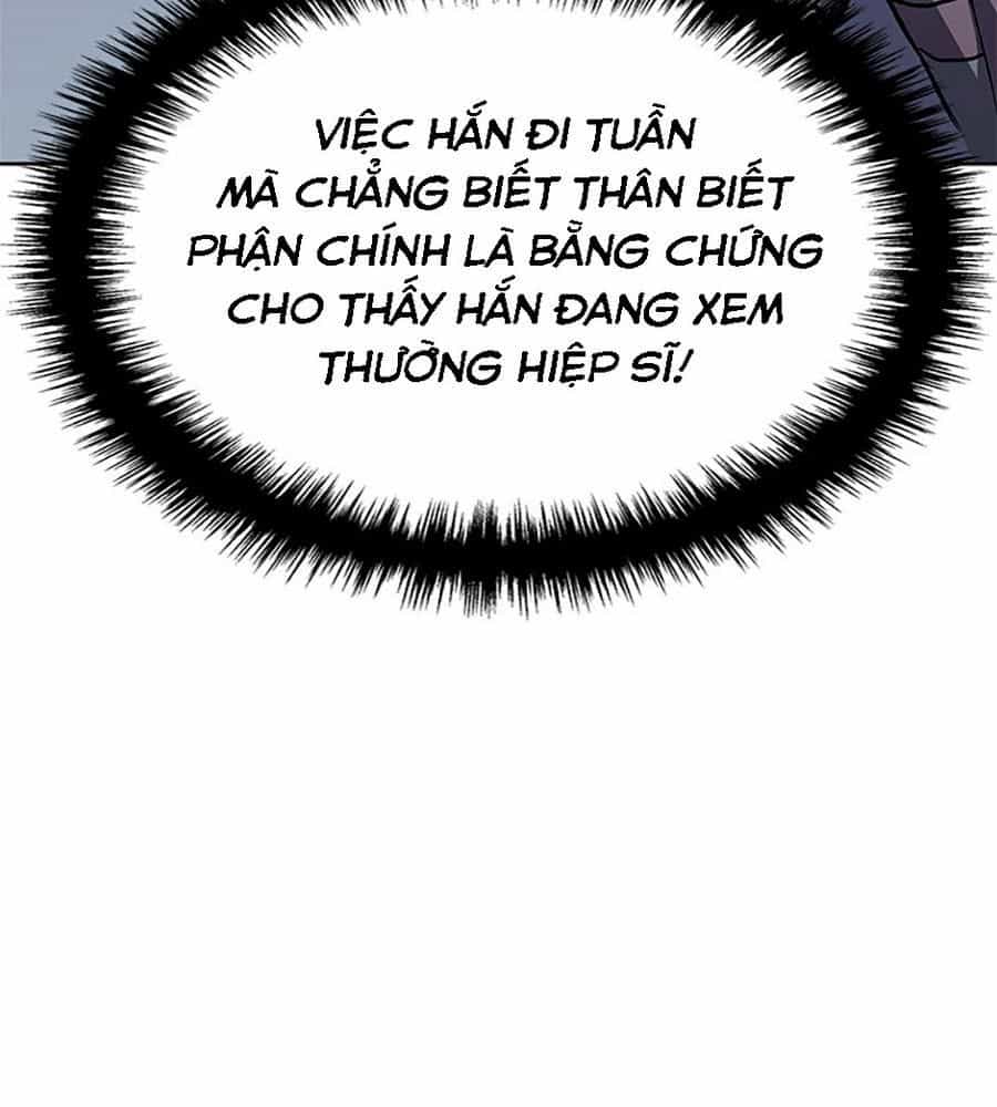 Võ Vương Tái Thế - Chương 9 - ảnh 91