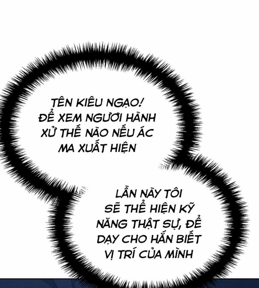 Võ Vương Tái Thế - Chương 9 - ảnh 92