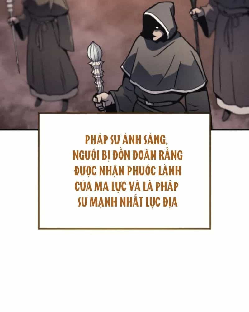 Võ Vương Tái Thế - Chương 81 - ảnh 12