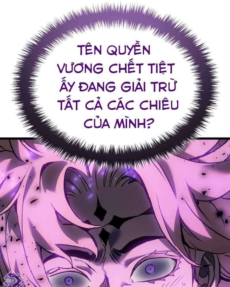 Võ Vương Tái Thế - Chương 81 - ảnh 157