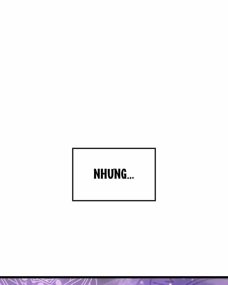 Võ Vương Tái Thế - Chương 81 - ảnh 17