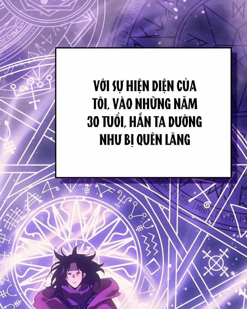 Võ Vương Tái Thế - Chương 81 - ảnh 18