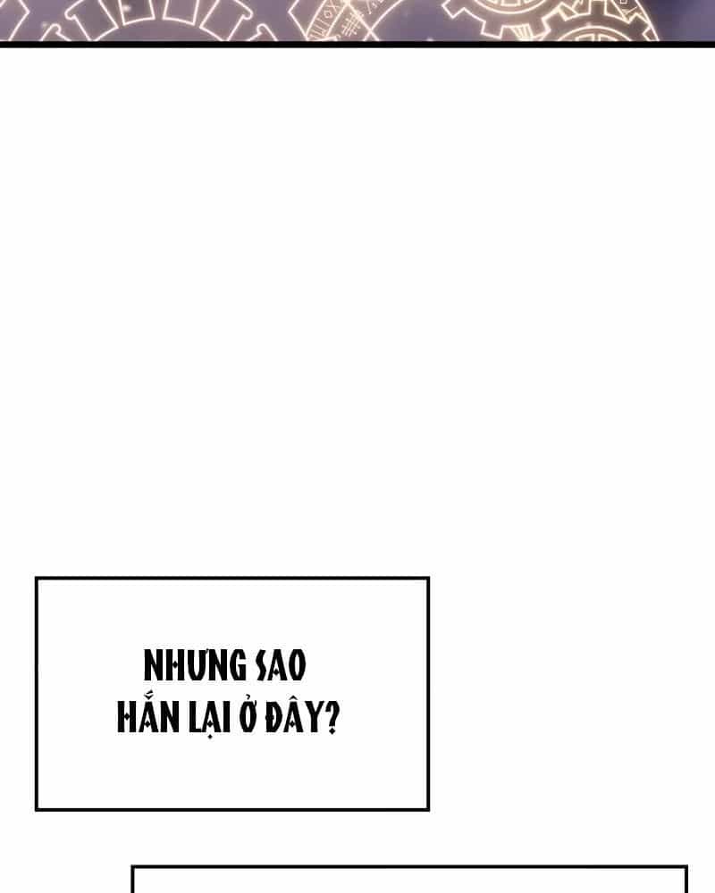 Võ Vương Tái Thế - Chương 81 - ảnh 21