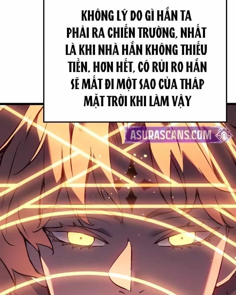 Võ Vương Tái Thế - Chương 81 - ảnh 22