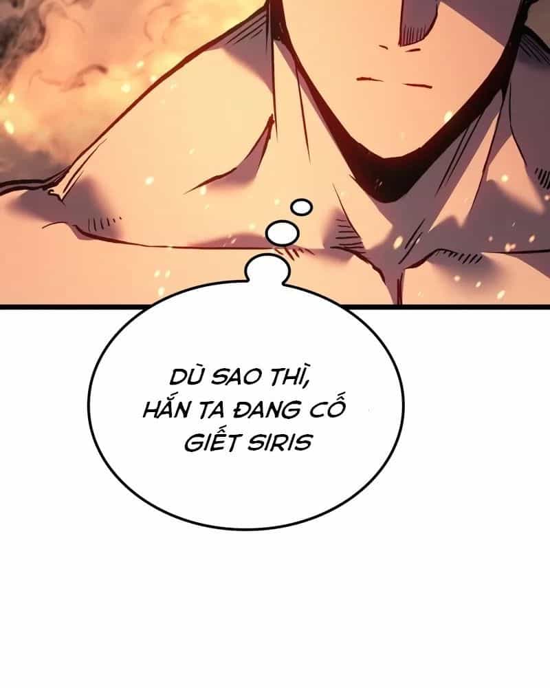 Võ Vương Tái Thế - Chương 81 - ảnh 26