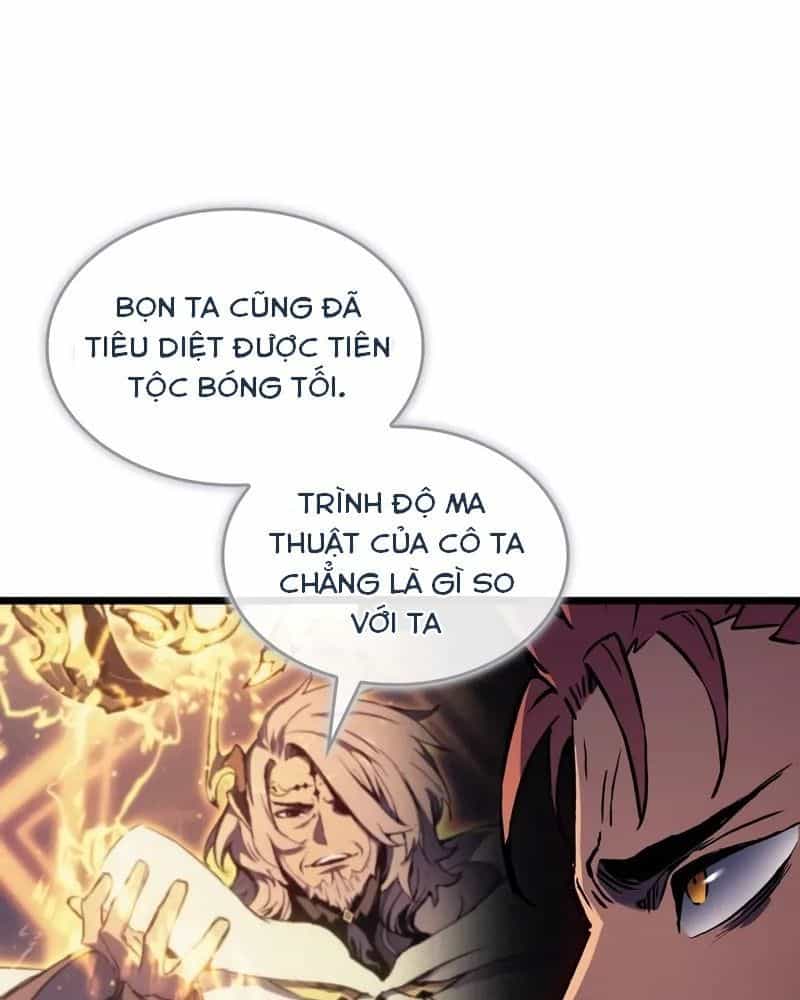 Võ Vương Tái Thế - Chương 81 - ảnh 27