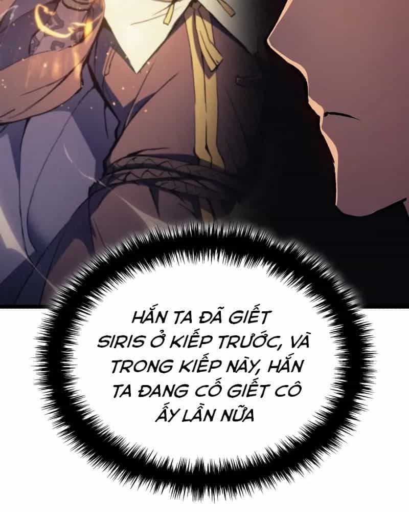 Võ Vương Tái Thế - Chương 81 - ảnh 28