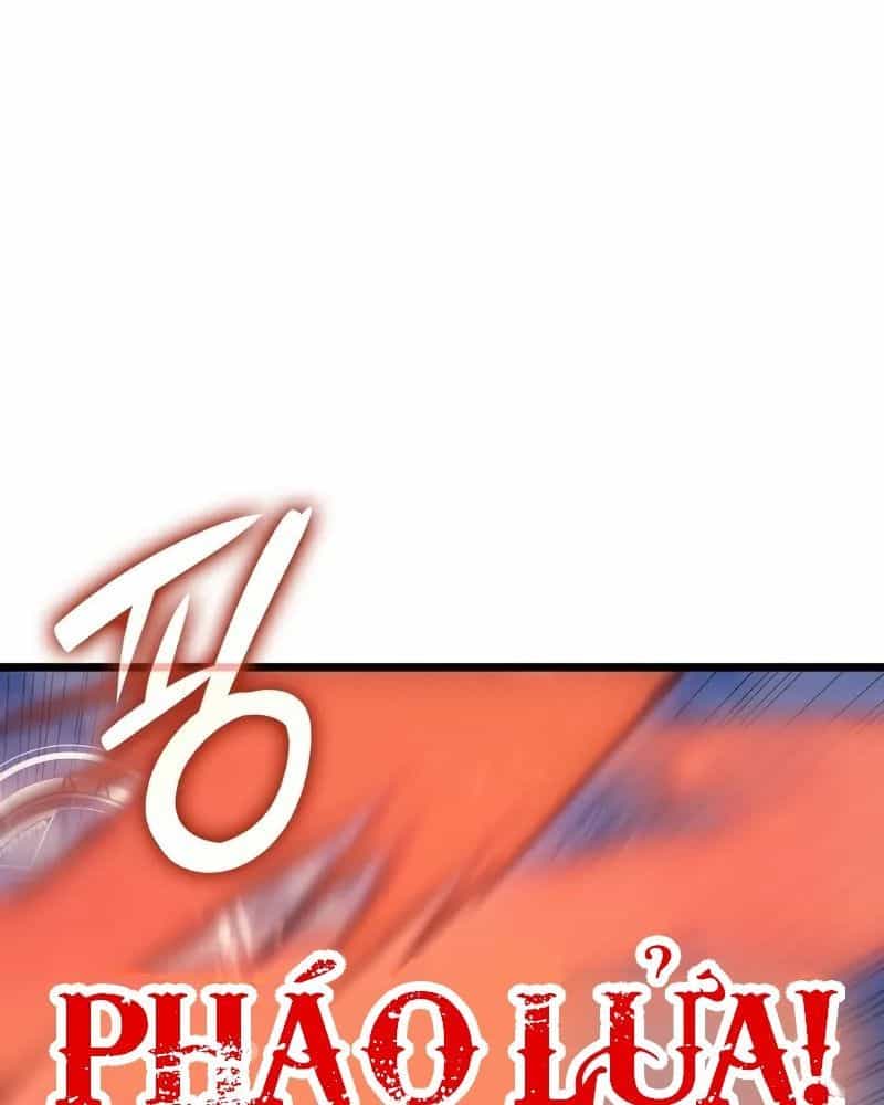 Võ Vương Tái Thế - Chương 81 - ảnh 29