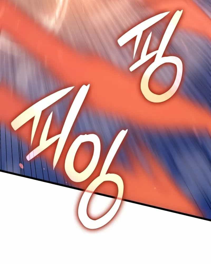 Võ Vương Tái Thế - Chương 81 - ảnh 31