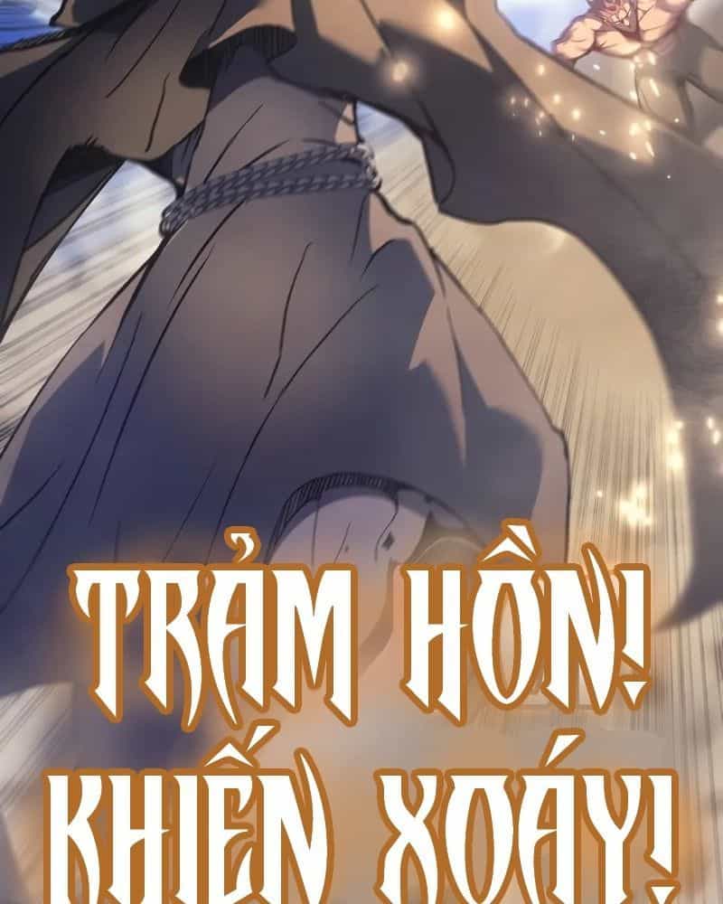 Võ Vương Tái Thế - Chương 81 - ảnh 38