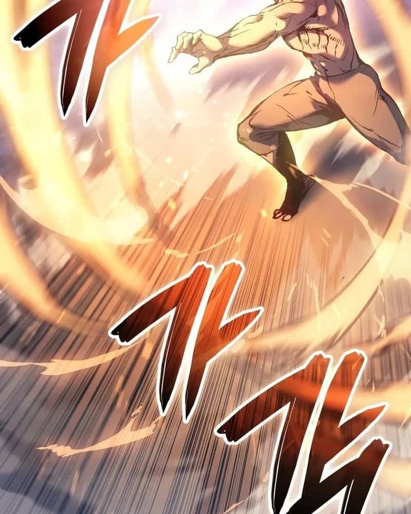 Võ Vương Tái Thế - Chương 81 - ảnh 43