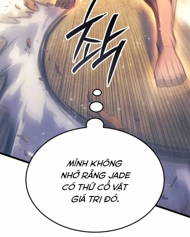Võ Vương Tái Thế - Chương 81 - ảnh 61