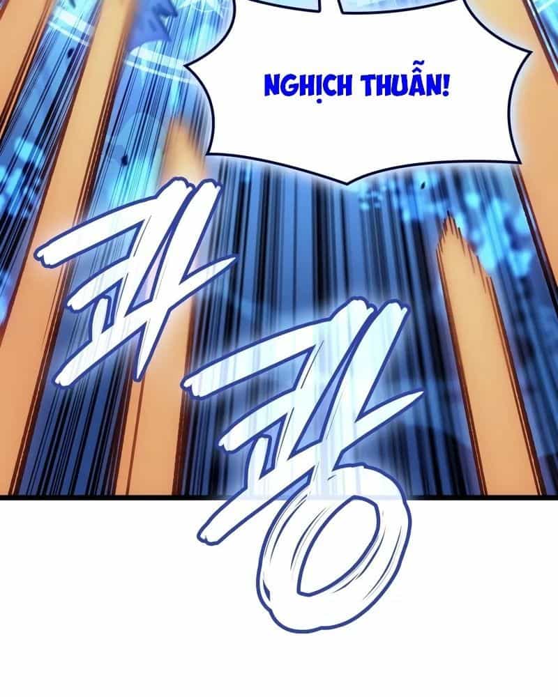 Võ Vương Tái Thế - Chương 81 - ảnh 67