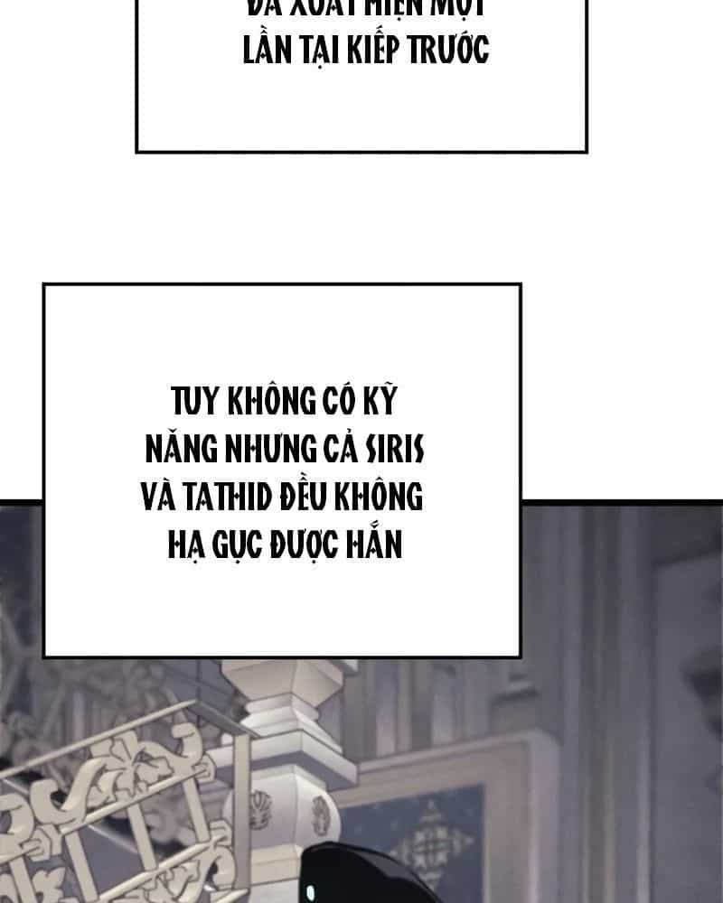 Võ Vương Tái Thế - Chương 81 - ảnh 82