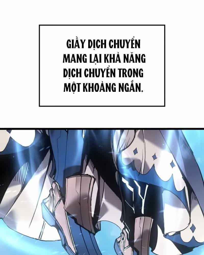 Võ Vương Tái Thế - Chương 81 - ảnh 85