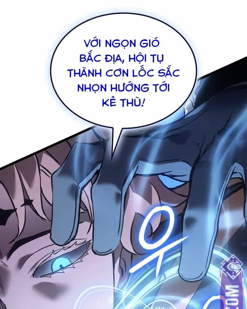 Võ Vương Tái Thế - Chương 81 - ảnh 89