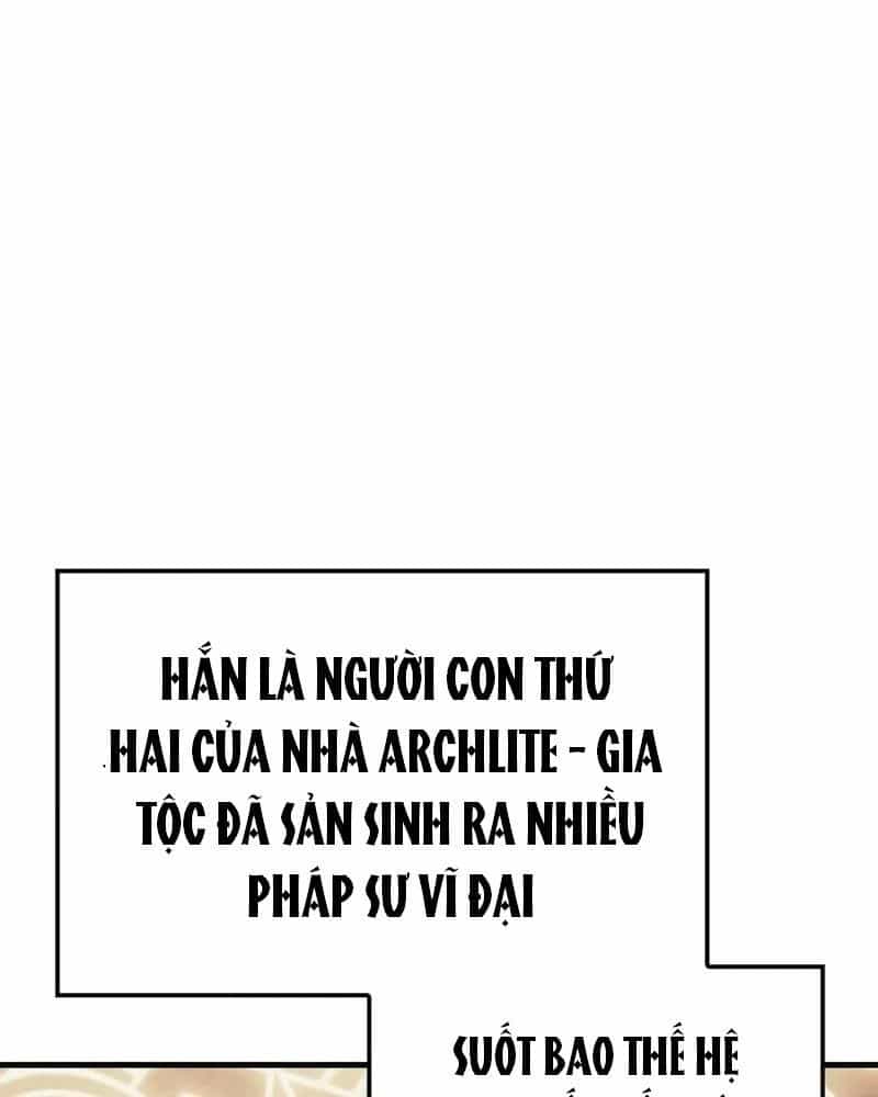 Võ Vương Tái Thế - Chương 81 - ảnh 9