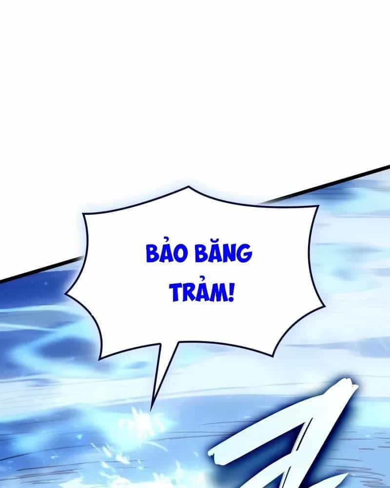 Võ Vương Tái Thế - Chương 81 - ảnh 91