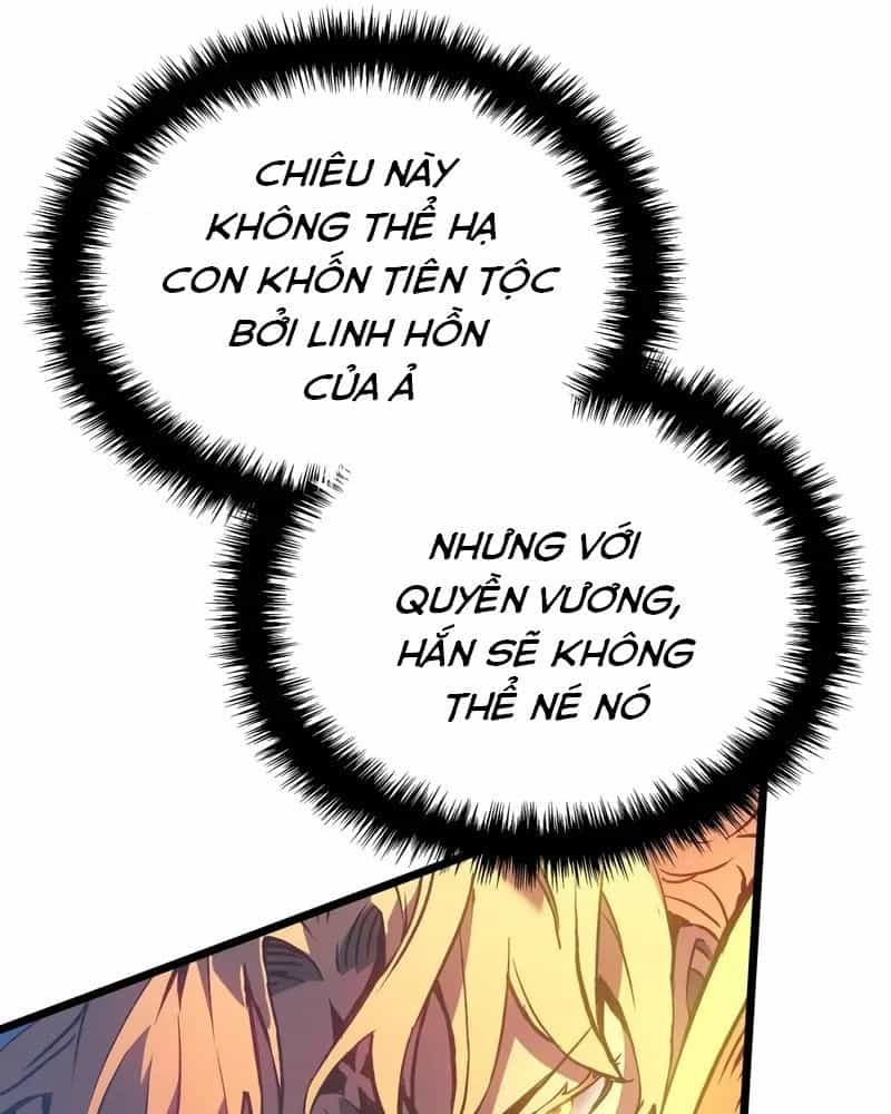 Võ Vương Tái Thế - Chương 81 - ảnh 98