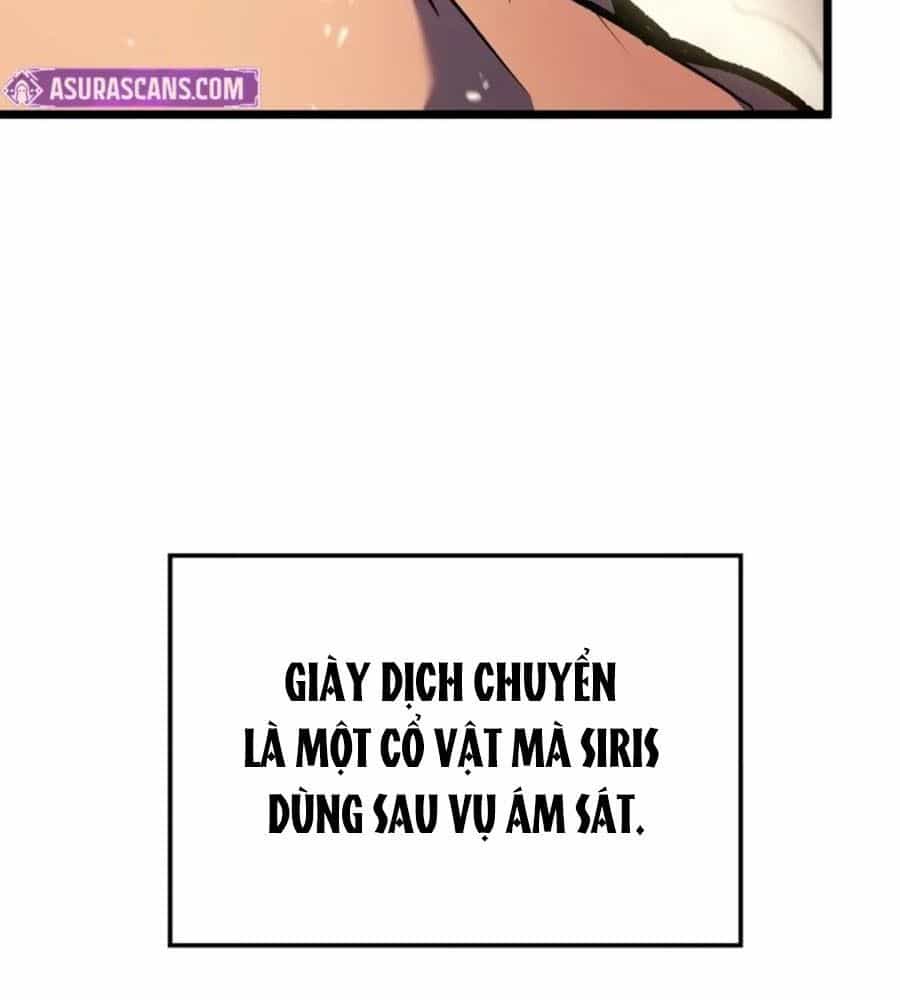 Võ Vương Tái Thế - Chương 82 - ảnh 100