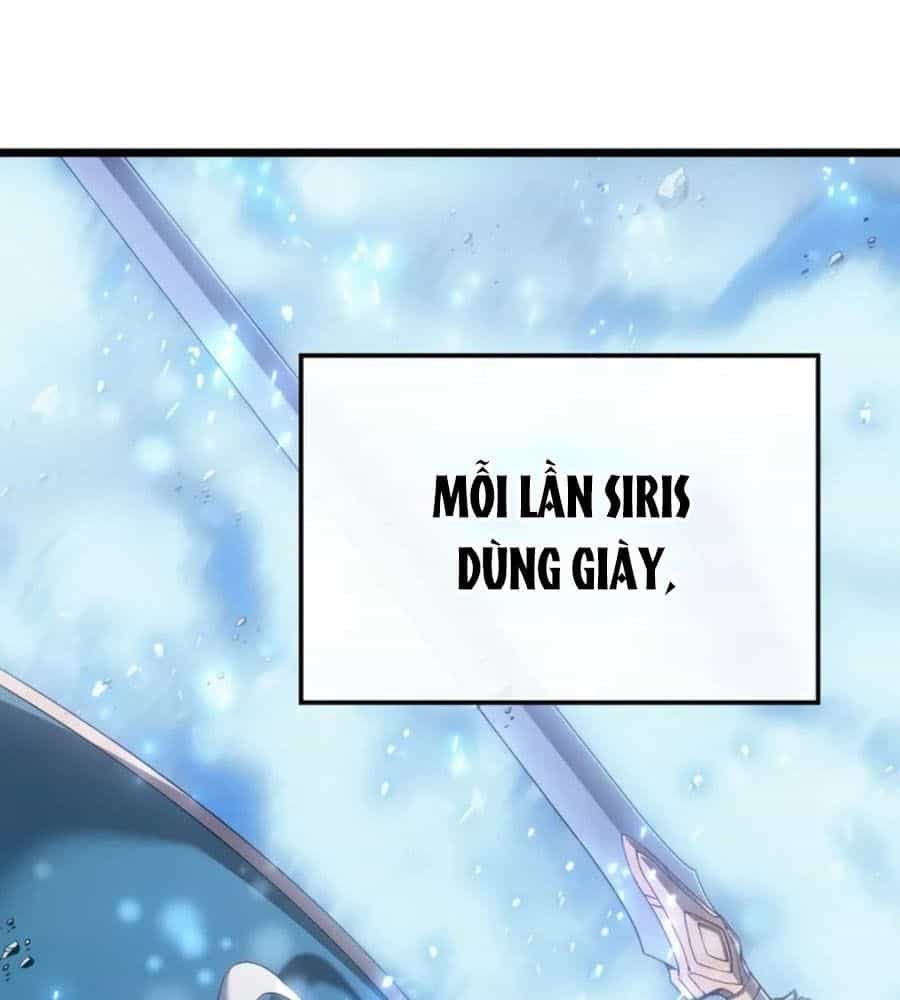 Võ Vương Tái Thế - Chương 82 - ảnh 101