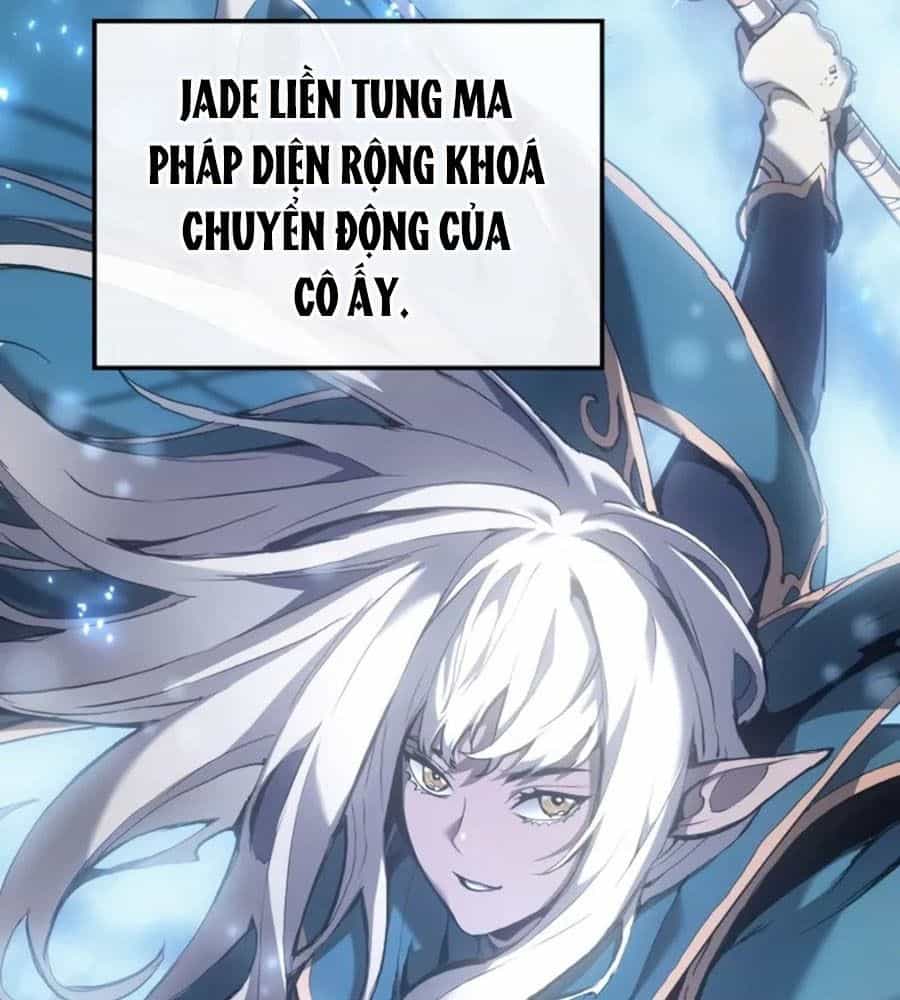 Võ Vương Tái Thế - Chương 82 - ảnh 102