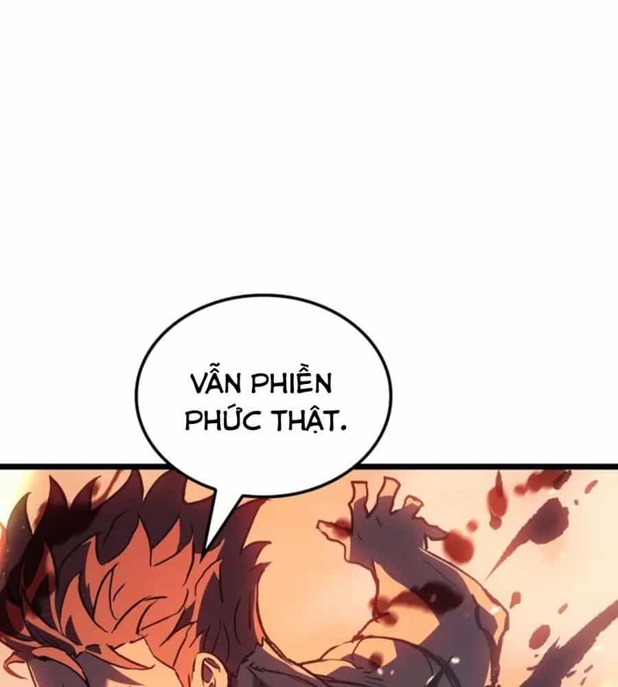 Võ Vương Tái Thế - Chương 82 - ảnh 112