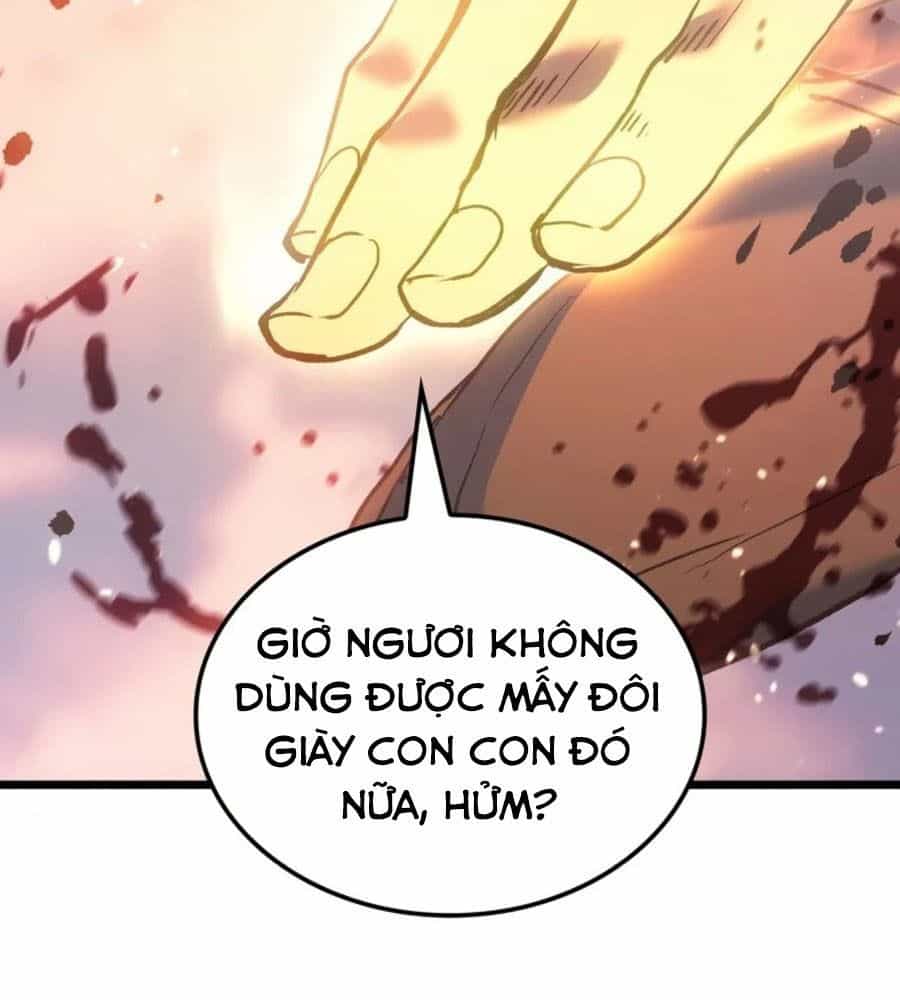 Võ Vương Tái Thế - Chương 82 - ảnh 114