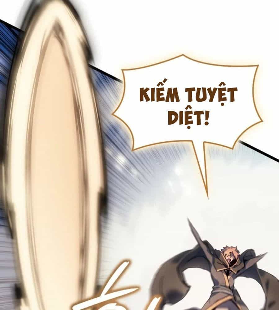Võ Vương Tái Thế - Chương 82 - ảnh 12