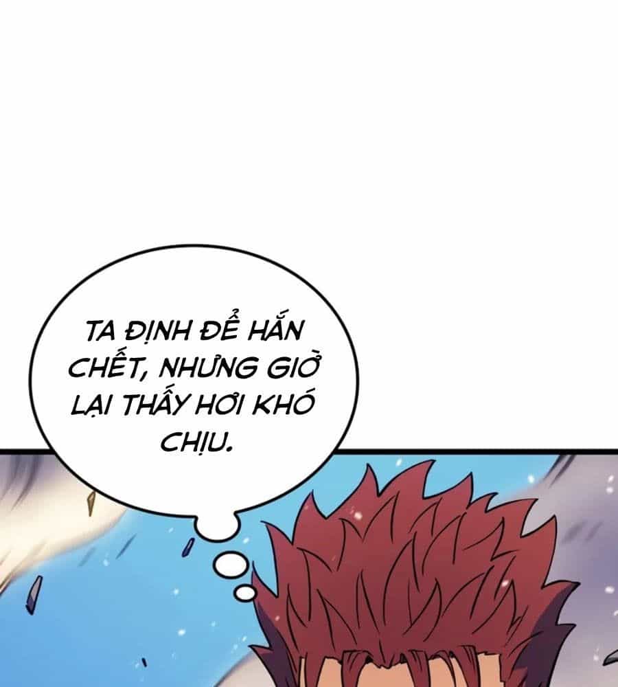 Võ Vương Tái Thế - Chương 82 - ảnh 120