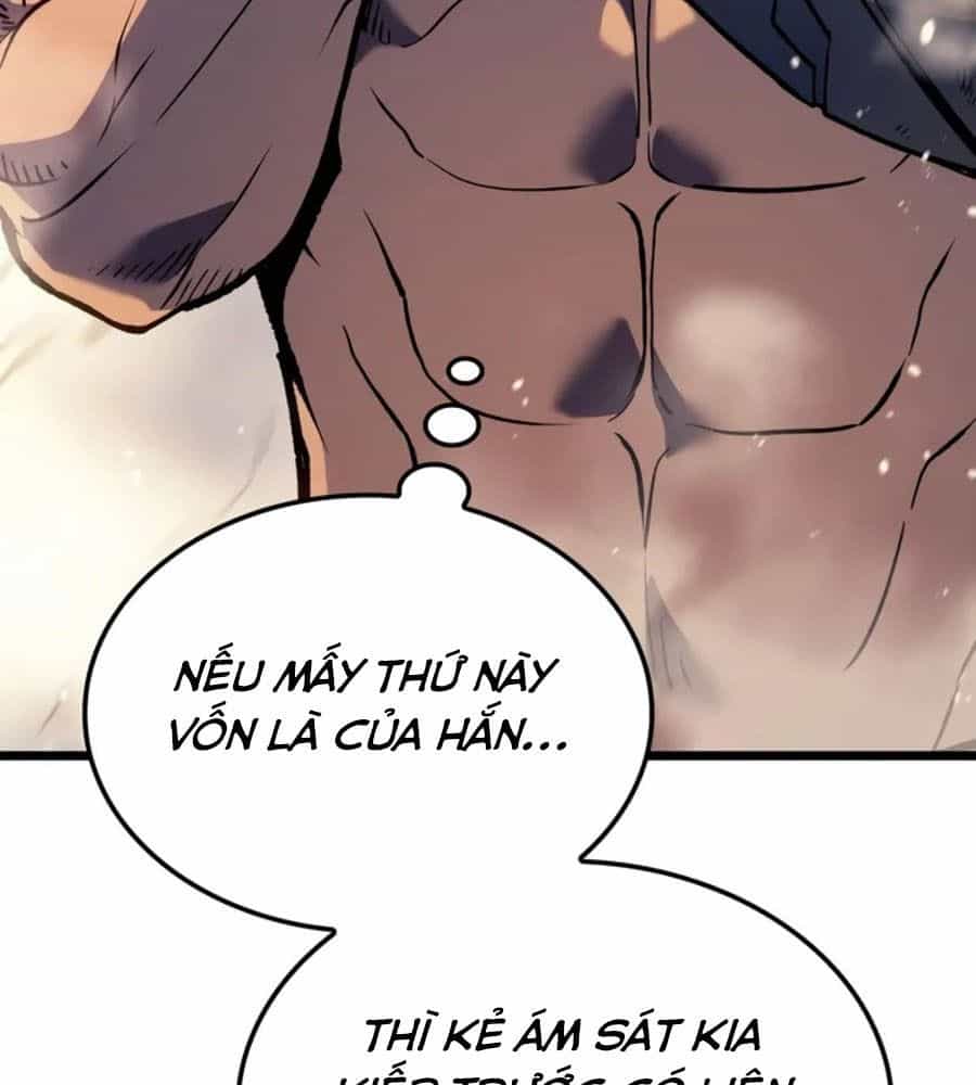 Võ Vương Tái Thế - Chương 82 - ảnh 122