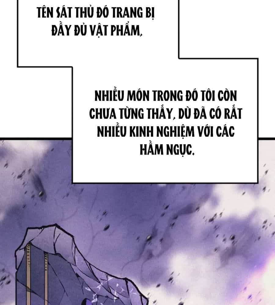 Võ Vương Tái Thế - Chương 82 - ảnh 124