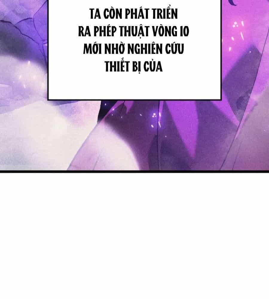 Võ Vương Tái Thế - Chương 82 - ảnh 126