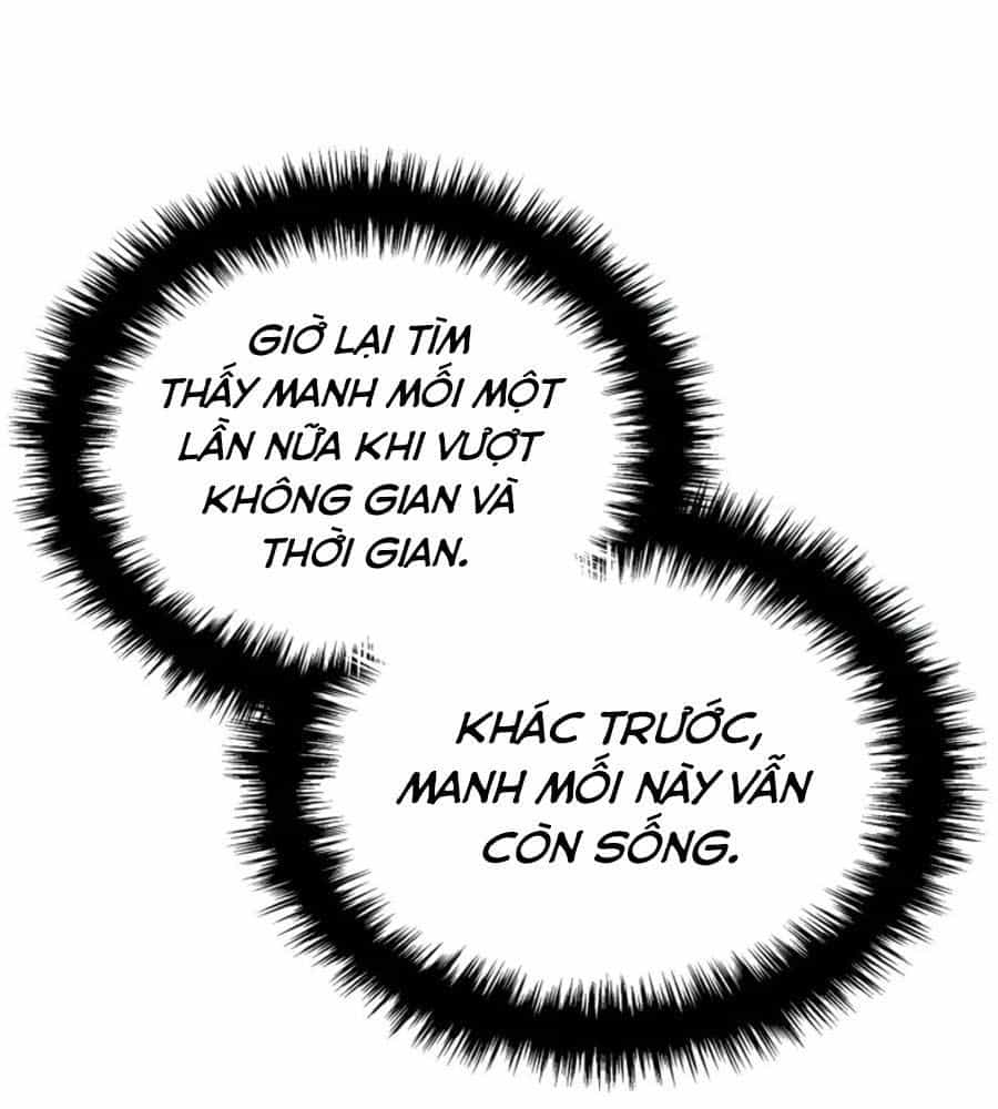 Võ Vương Tái Thế - Chương 82 - ảnh 127