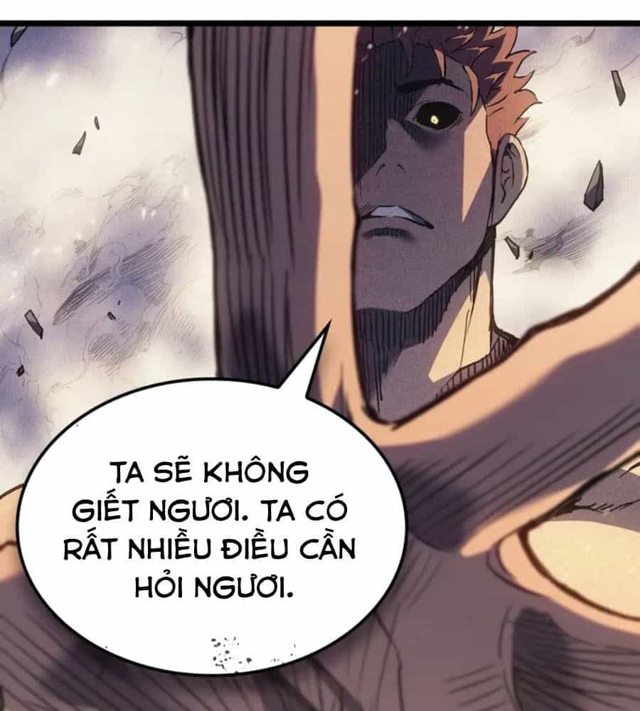 Võ Vương Tái Thế - Chương 82 - ảnh 128