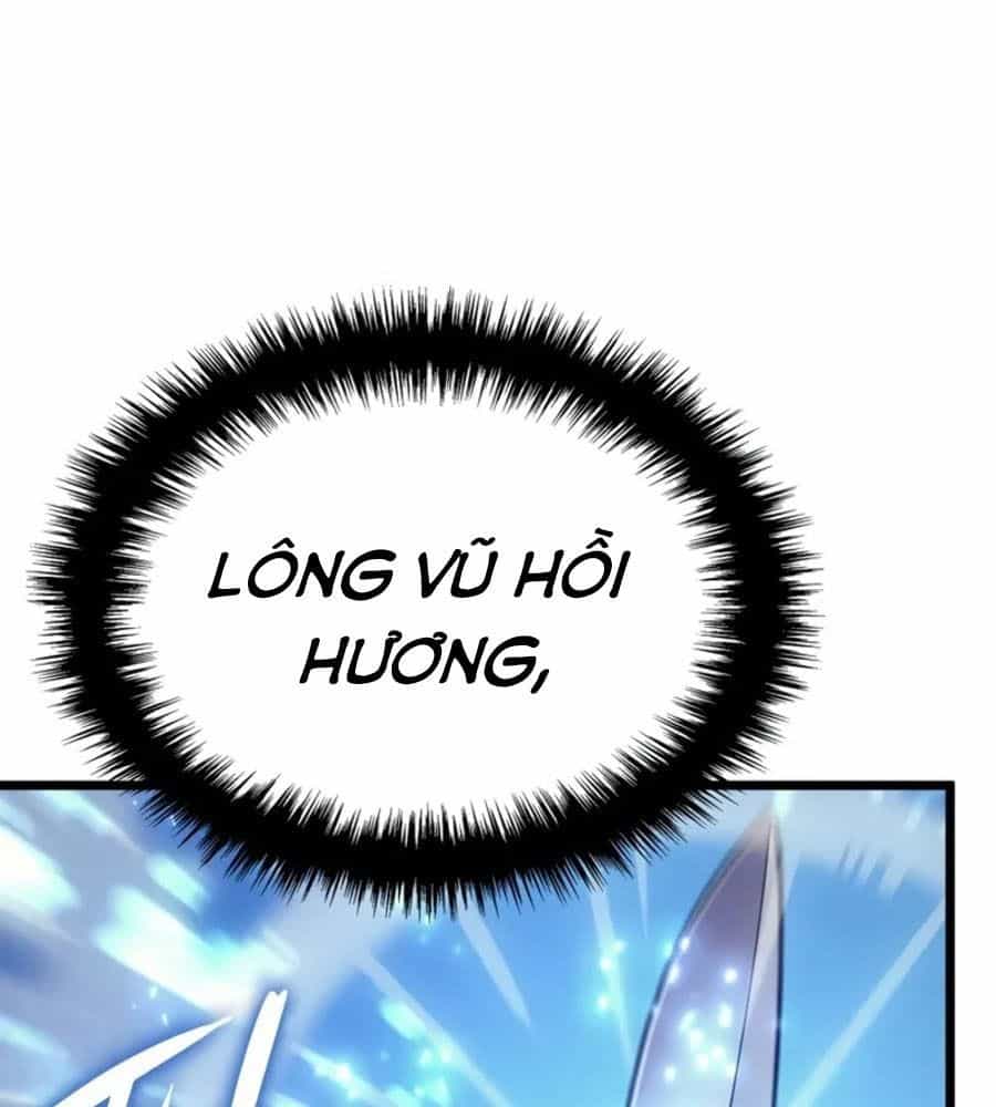 Võ Vương Tái Thế - Chương 82 - ảnh 133