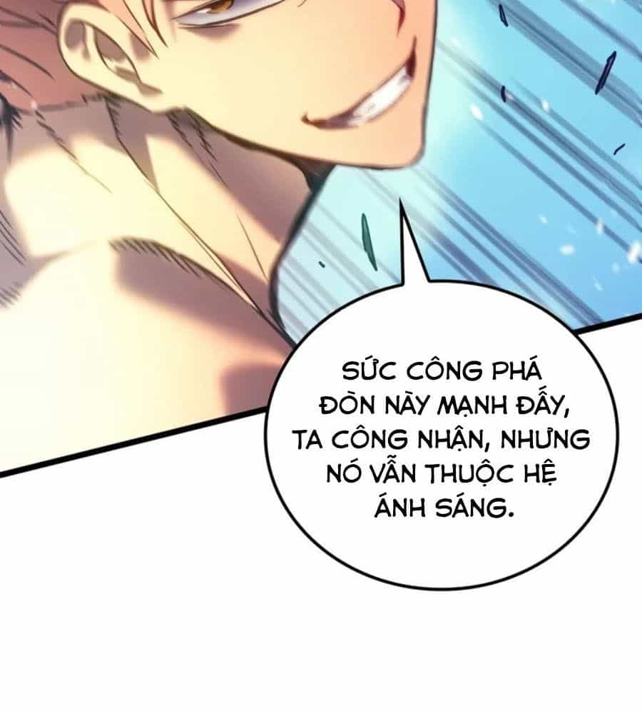 Võ Vương Tái Thế - Chương 82 - ảnh 16