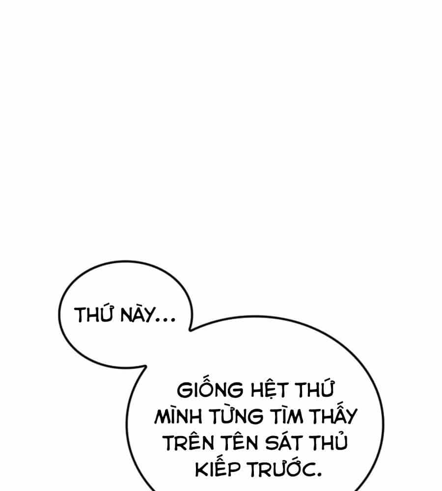 Võ Vương Tái Thế - Chương 82 - ảnh 171