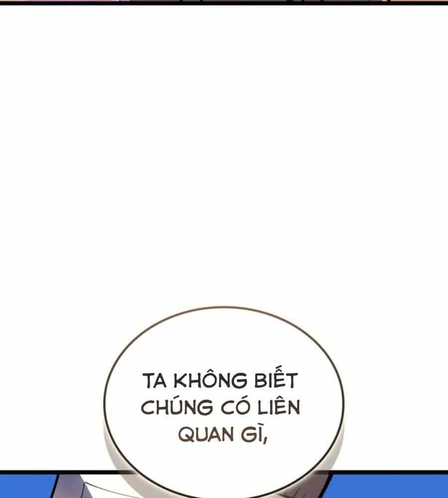 Võ Vương Tái Thế - Chương 82 - ảnh 173