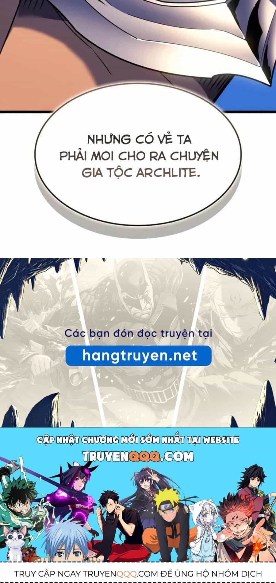 Võ Vương Tái Thế - Chương 82 - ảnh 175